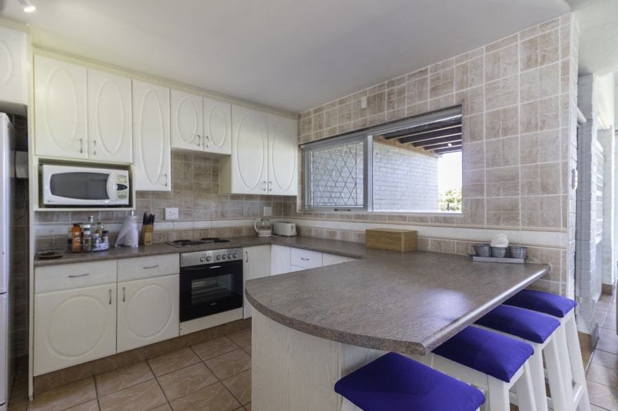 3 Bedroom Property for Sale in West Beach Eastern Cape